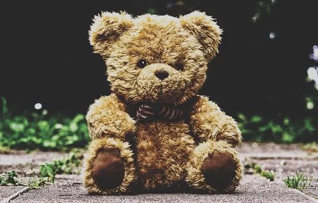 Meilleure Épargne pour Projets d'Enfants : Guide Complet