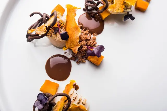 Nouveautés Culinaires : Guide d'Achat Complet
