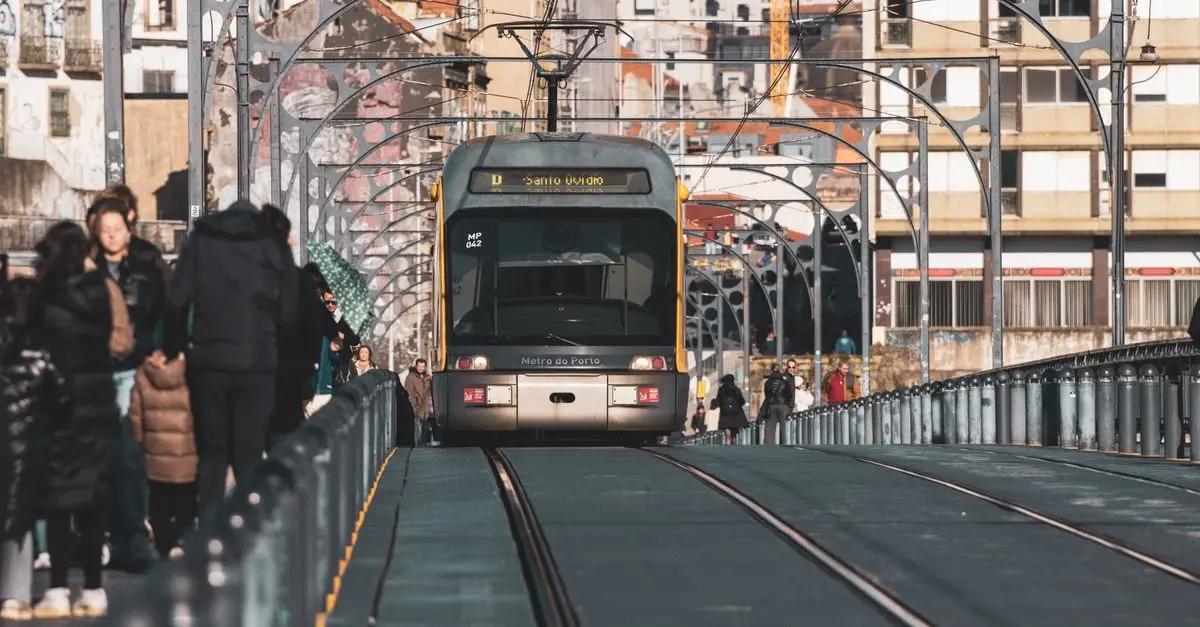Meilleur moyen de transport personnel en 2026