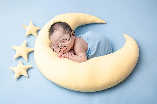 Vêtements thermiques pour enfants : Guide d'achat complet