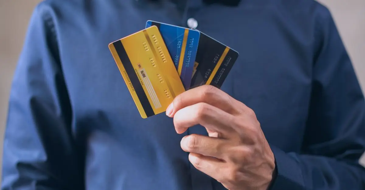 Guide d'achat : Avis sur les Crédits selon votre profil