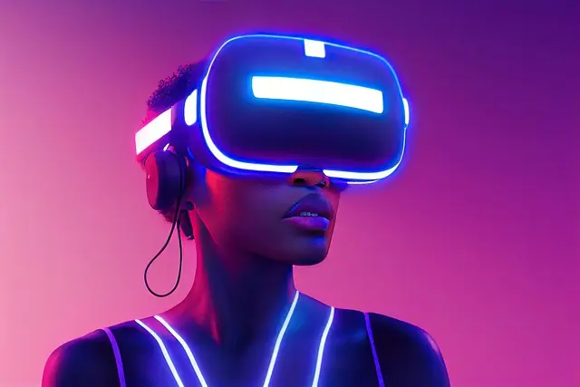 Guida all'acquisto dei migliori occhiali VR