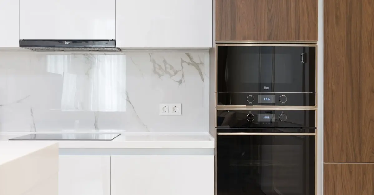 Best Home Appliances Deals - Comprehensive Buying Guide