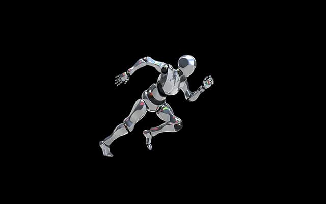 Los mejores robots de cocina para tus necesidades