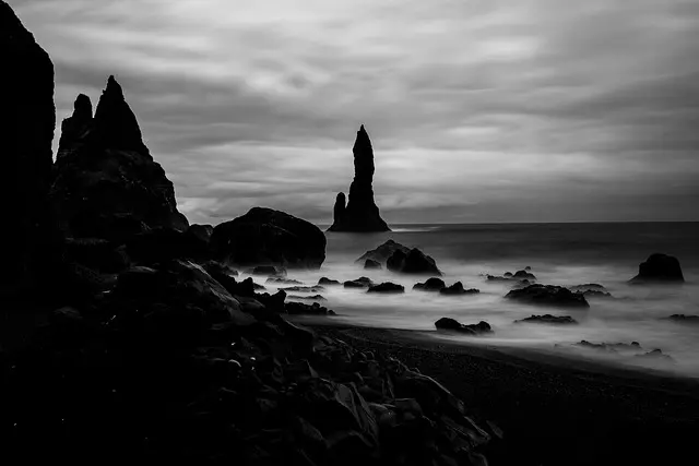 Nowości w grach 2023 – Przewodnik zakupowy