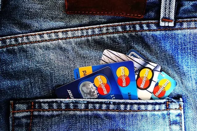 Avantages fiscaux du rachat de crédit : Guide complet