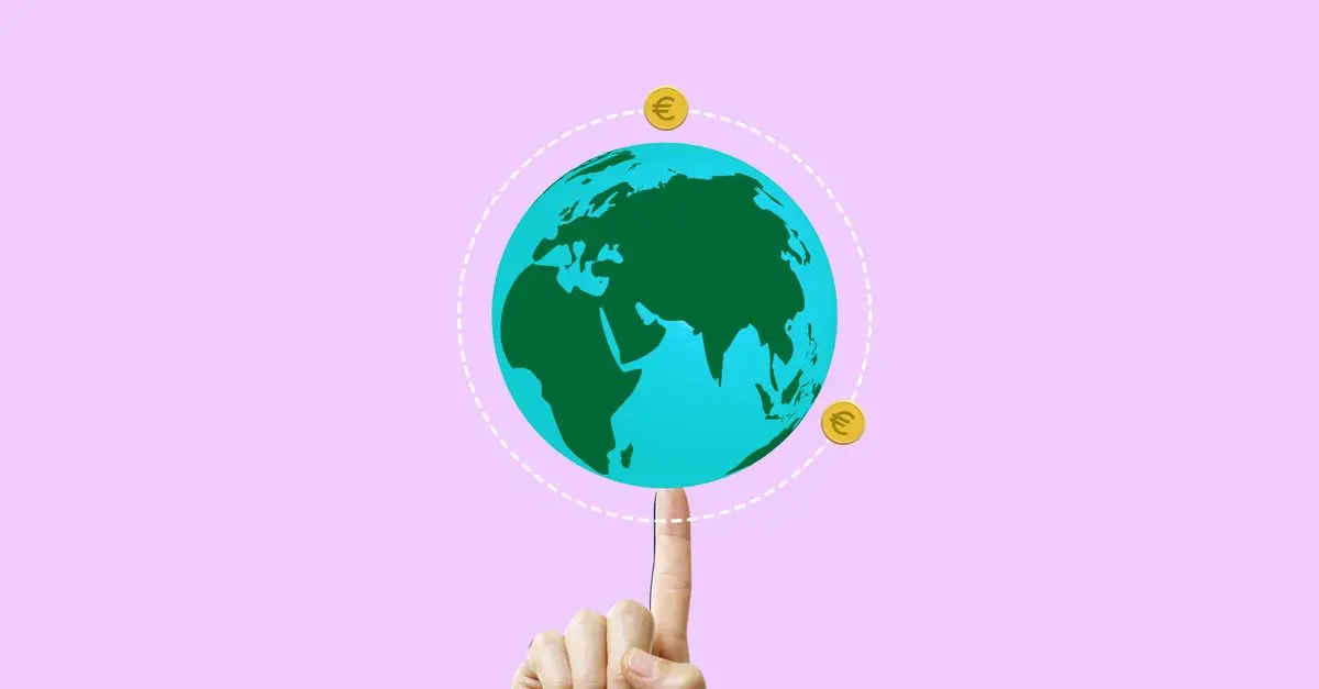 Guía de Inversiones Verdes y Sostenibles