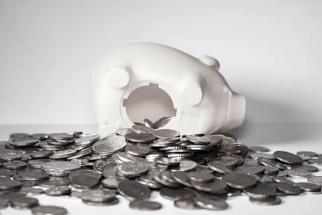 Guía de compra para ahorrar dinero en pintura