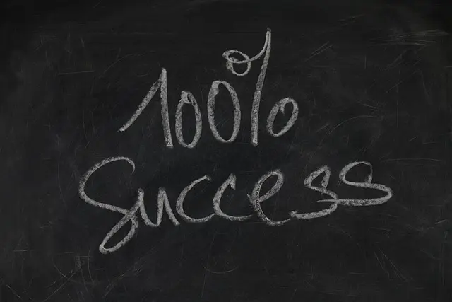 Effective Networking Strategies for Career Development