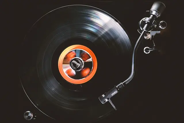 Amplificatori Hi-Fi per Streaming: Guida all'Acquisto