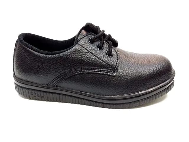Guide d'Achat : Meilleur Parachute de Sécurité pour la Maison