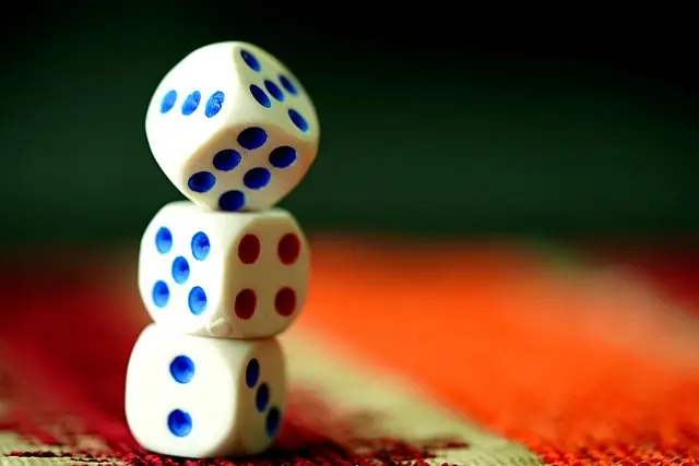 Guide d'achat des meilleurs jeux de société pour adultes