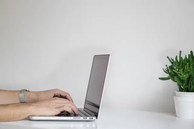 Guide d'achat : Meilleure technologie de récolte robotisée