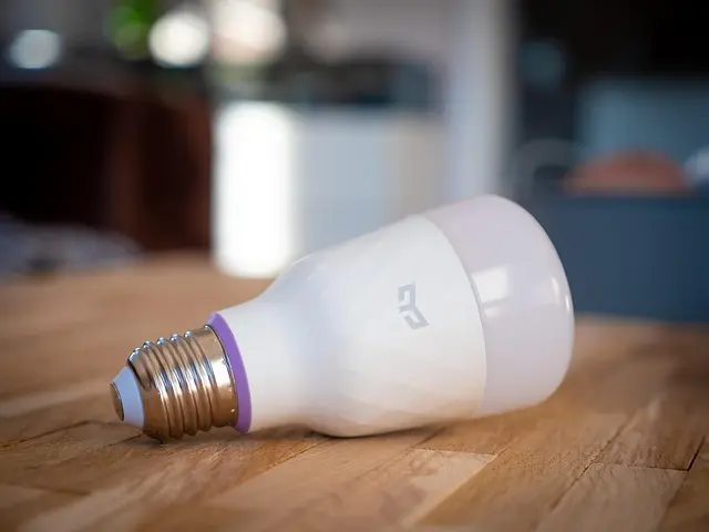 The Best Smart Heating Systems You Can Buy