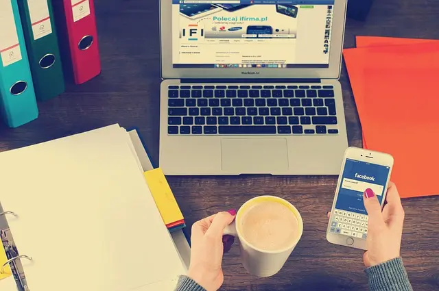Impact social cartouches Green : Guide d'achat complet