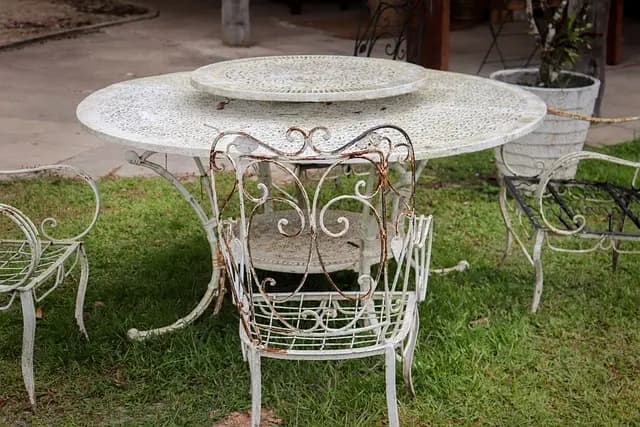 Guide d'achat du mobilier art déco : Sélection 2026