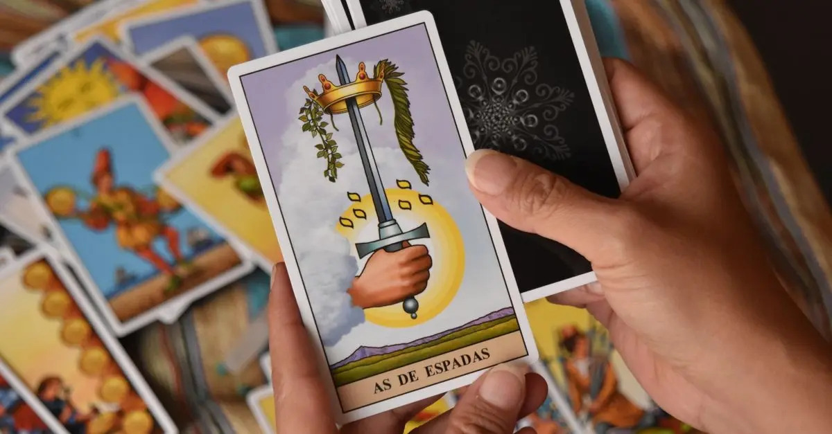 Guía de compra: Juegos de cartas fáciles de aprender