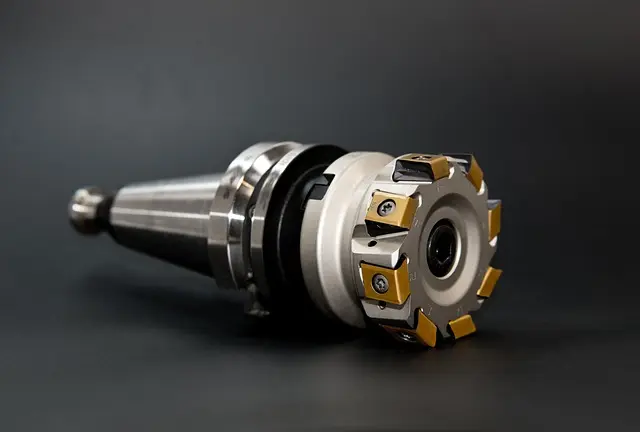 Guide d'achat des machines à glace innovantes