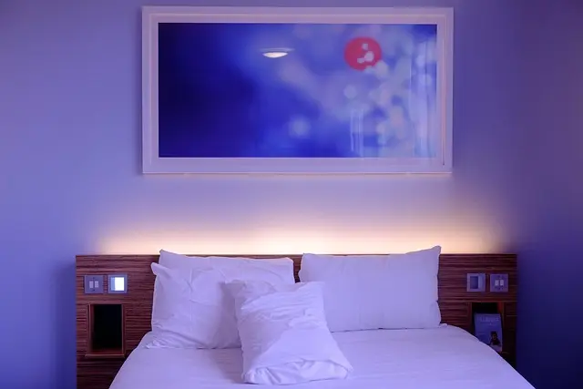 Guide d'achat des meilleures couettes en duvet 2026