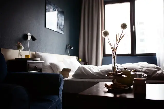 Hotel per matrimoni in Italia: Guida completa