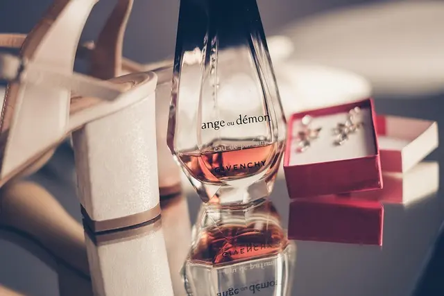 Guide d'achat des parfums de niche populaires