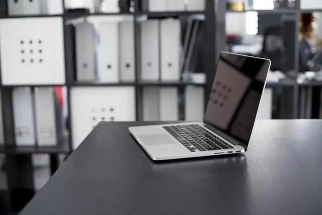 Guide d'achat sur les technologies wearables