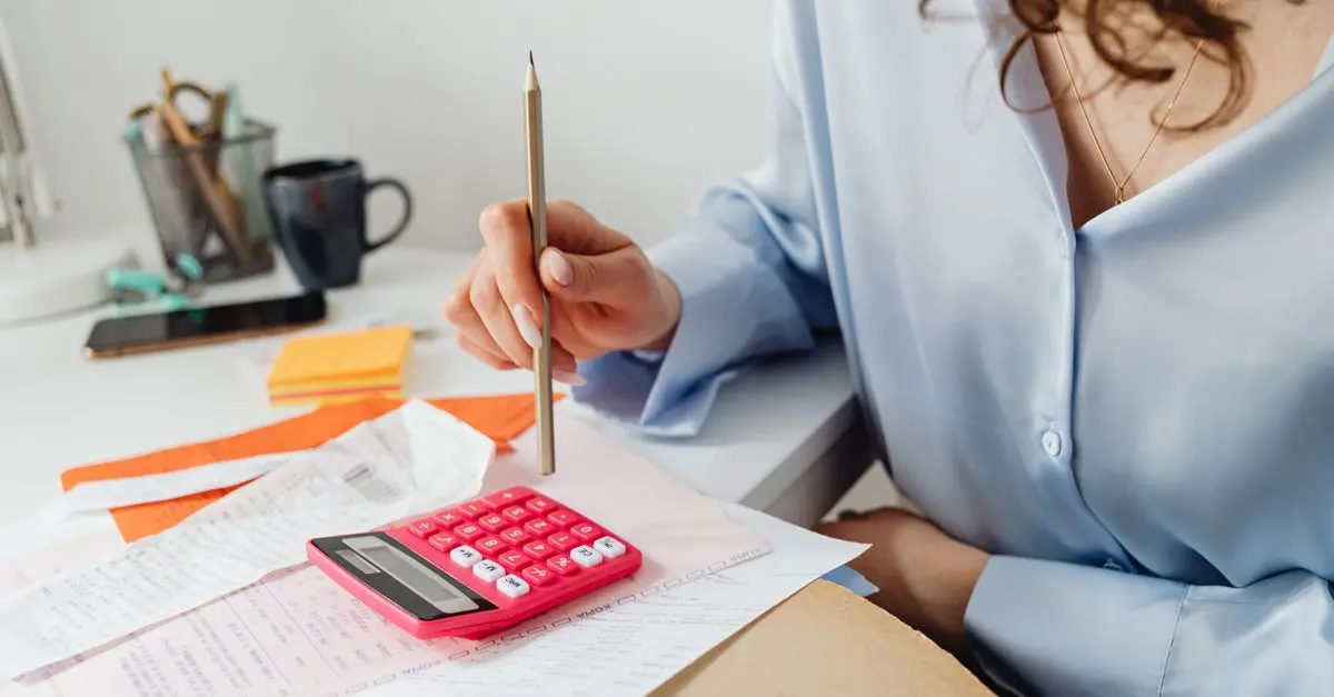 Les meilleurs outils pour gérer son budget