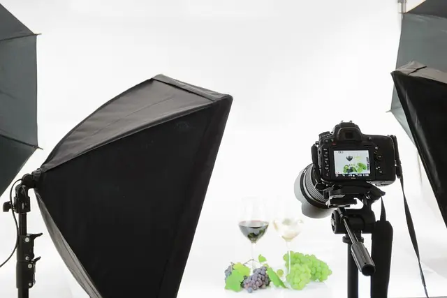 Discover the Best Digital Product Deals