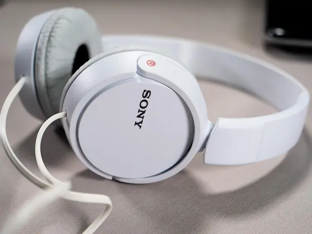 Guide d'achat : Meilleur casque audio Bluetooth pour TV