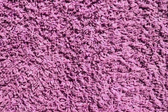 Le meilleur papier transférable pour textile