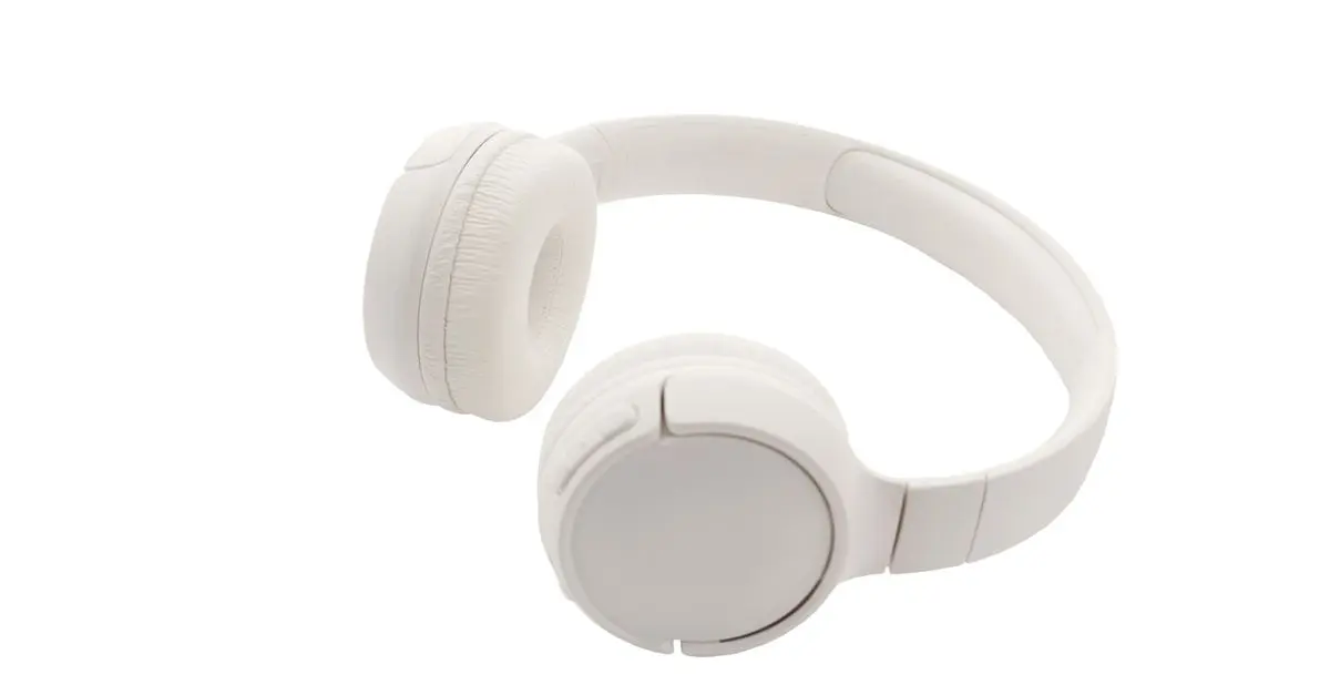 Meilleur casque HiFi étanche : Guide d'achat 2026