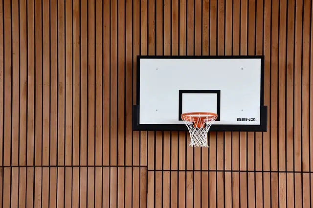 Top Basketball Podcasts Every Fan Should Tune Into