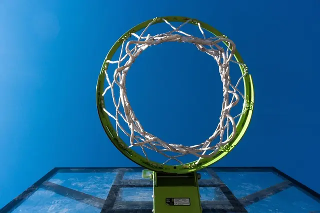 The Importance of Basketball Culture
