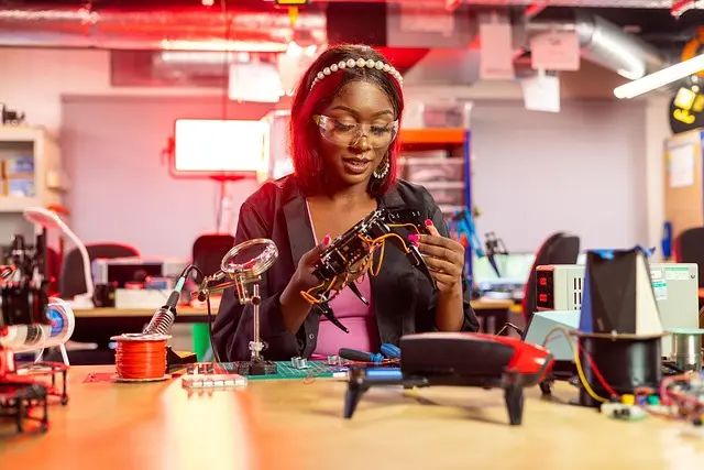 Ultimate Guide to the Best Home DIY Lab Kits