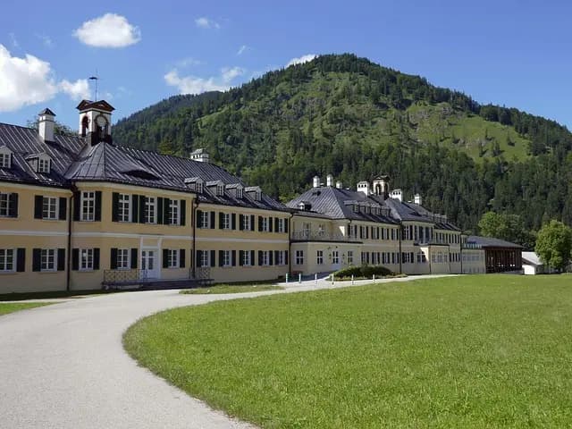 Guide d'Achat Livraison à Domicile Petit Budget