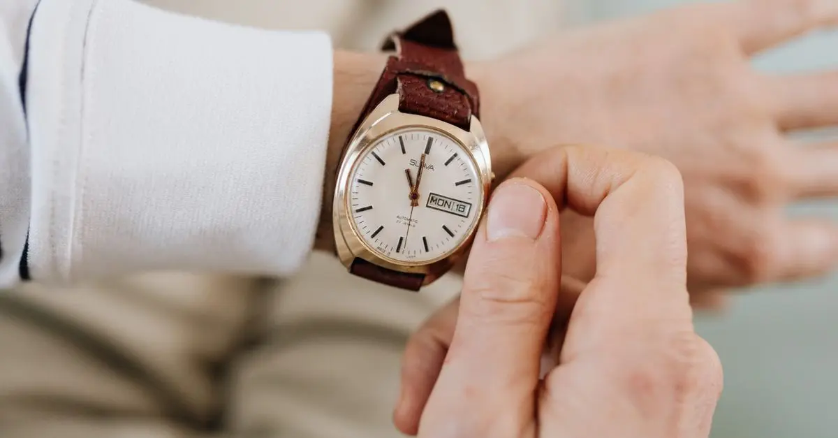 Les Styles de Montres Modernes : Guide d'Achat Complet
