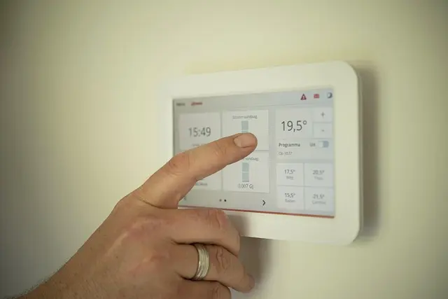 Affordable Smart Home Devices Buying Guide