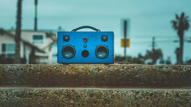 Guide d'achat : Meilleur récepteur audio Bluetooth