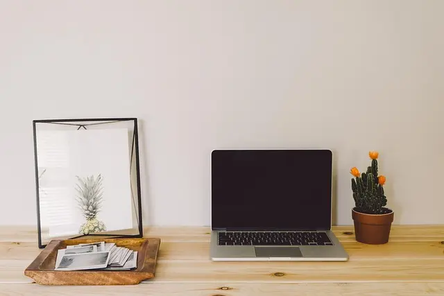 Best Home Office Tech Deals for Black Friday