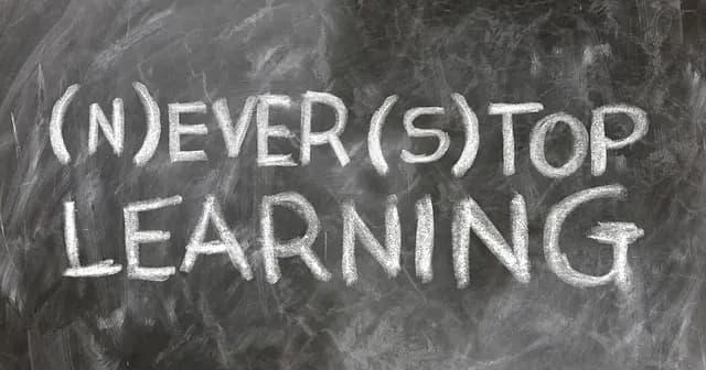 Top Confidence Workshops for Women
