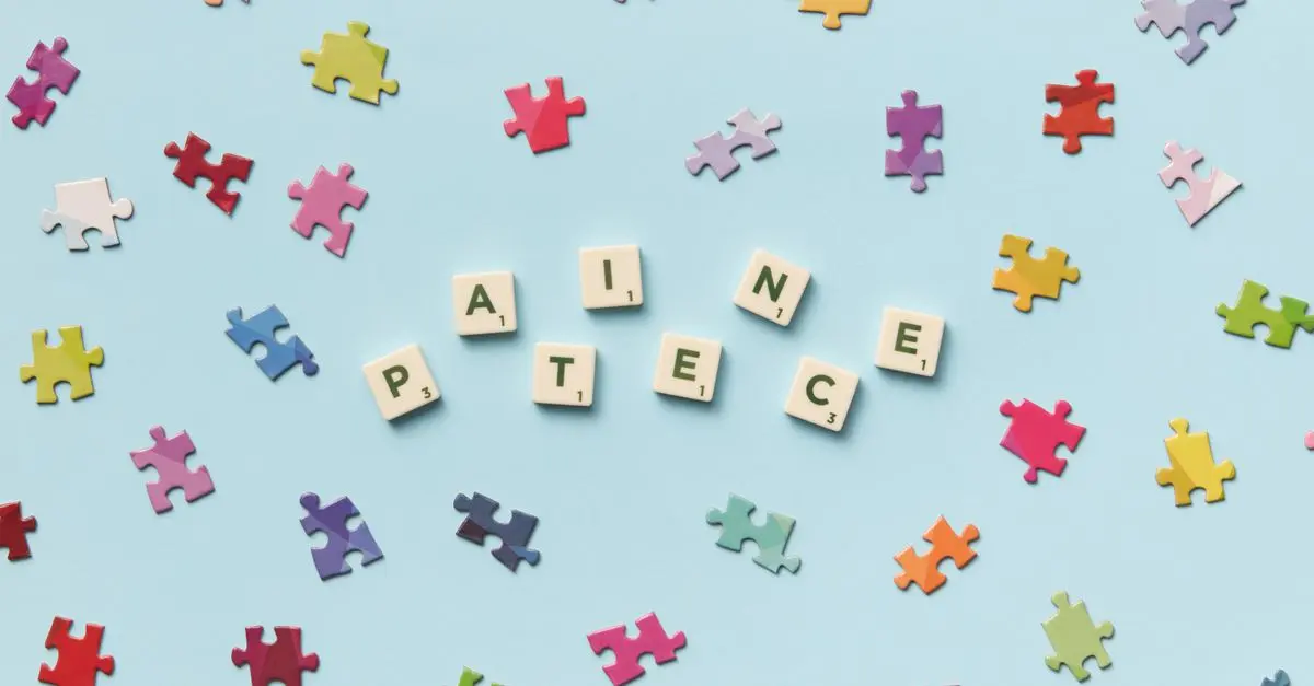 Ultimate Guide to Puzzle Games on Black Friday