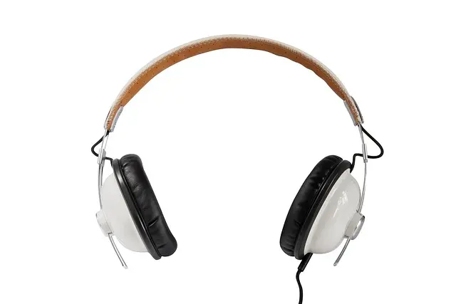 Best Headphones for Audiophiles: Ultimate Guide